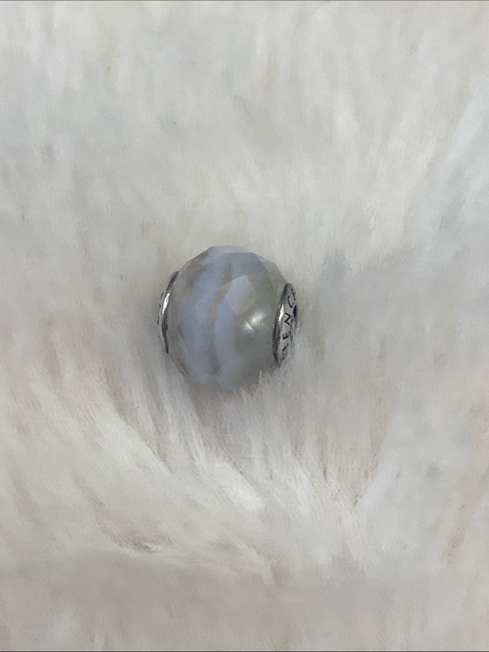 Patience Essence Bead